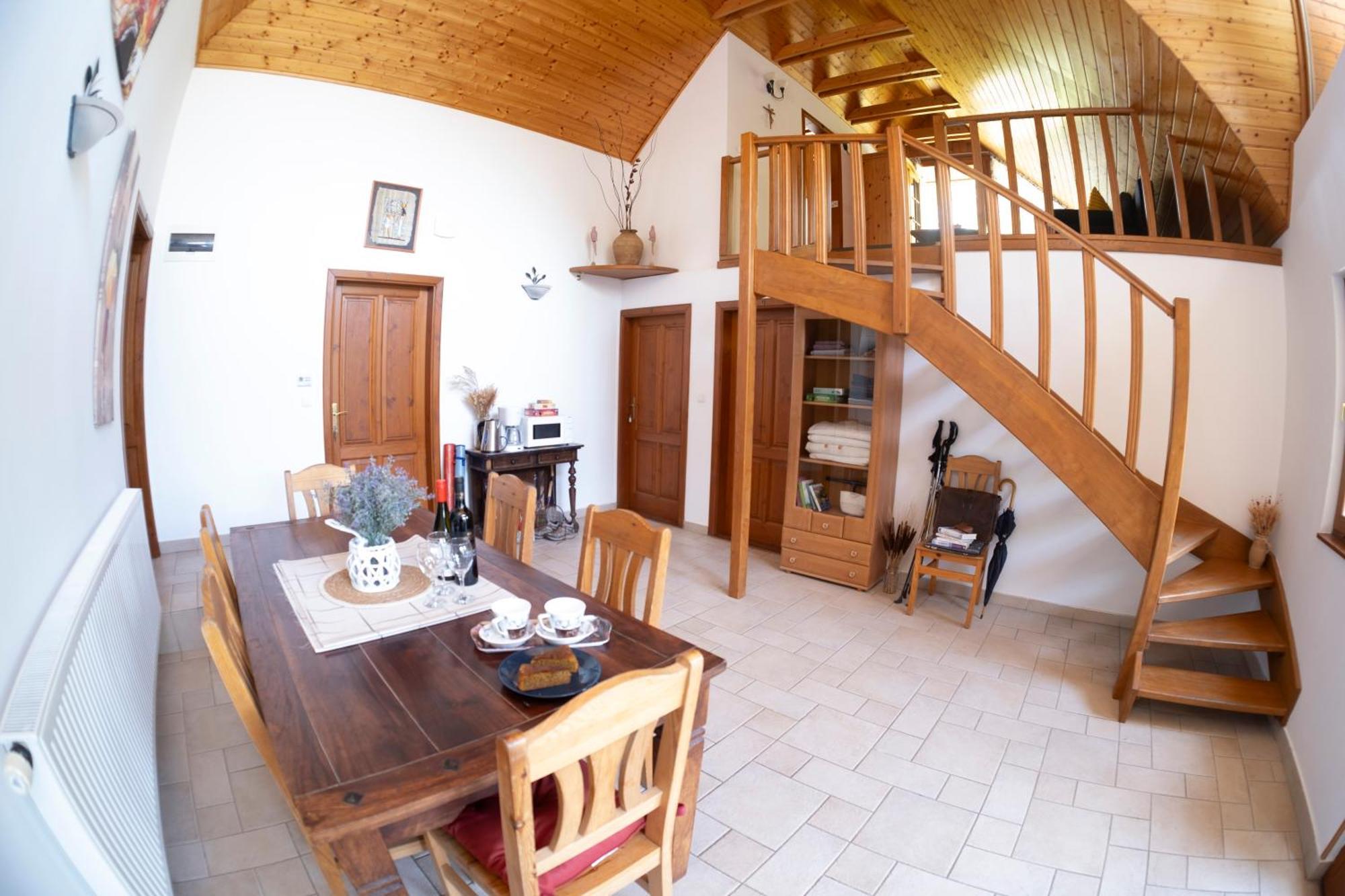 Vicze Apartmanház Siófok Exterior foto